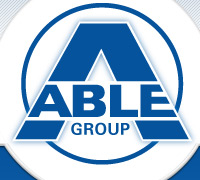 Bognor Regis Locksmith