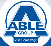 Bognor Regis Locksmith